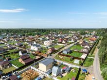 Некрасовский