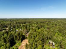 Некрасовский