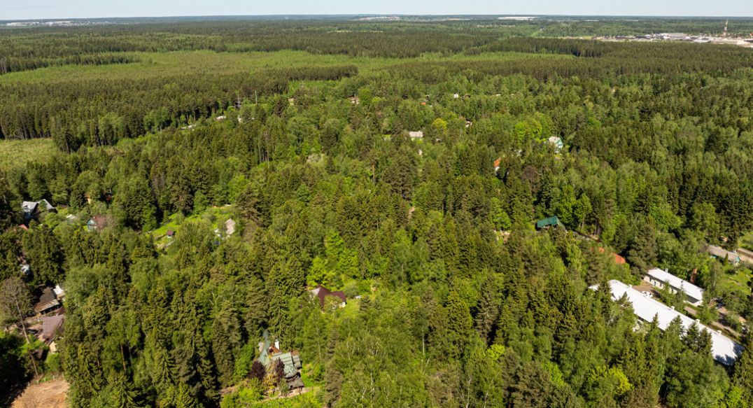 Некрасовский