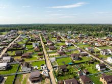 Некрасовский