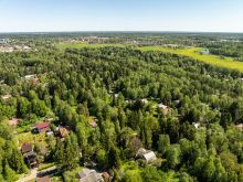 Некрасовский