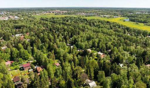 Некрасовский