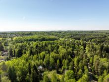 Некрасовский