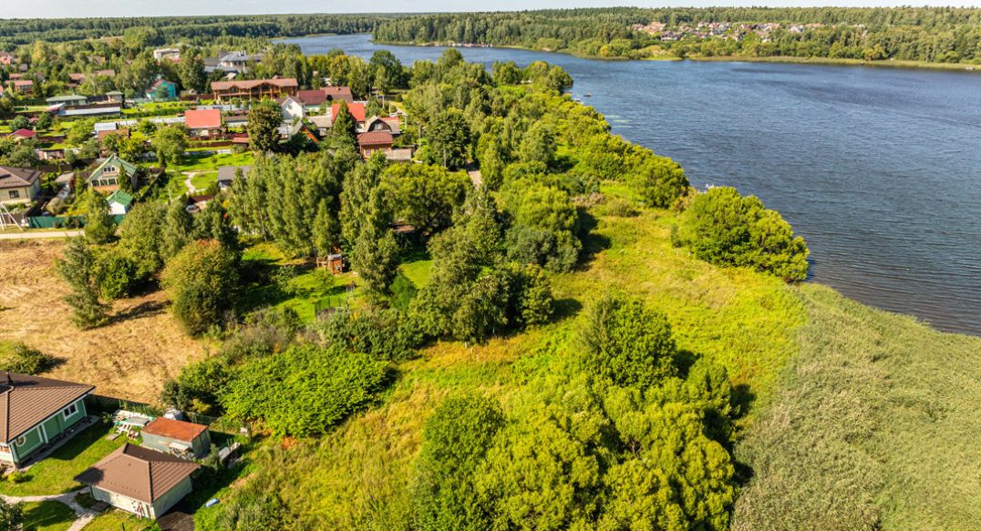 Михалево