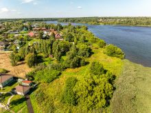 Михалево