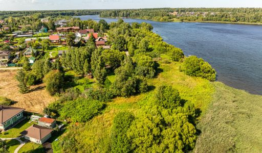 Михалево