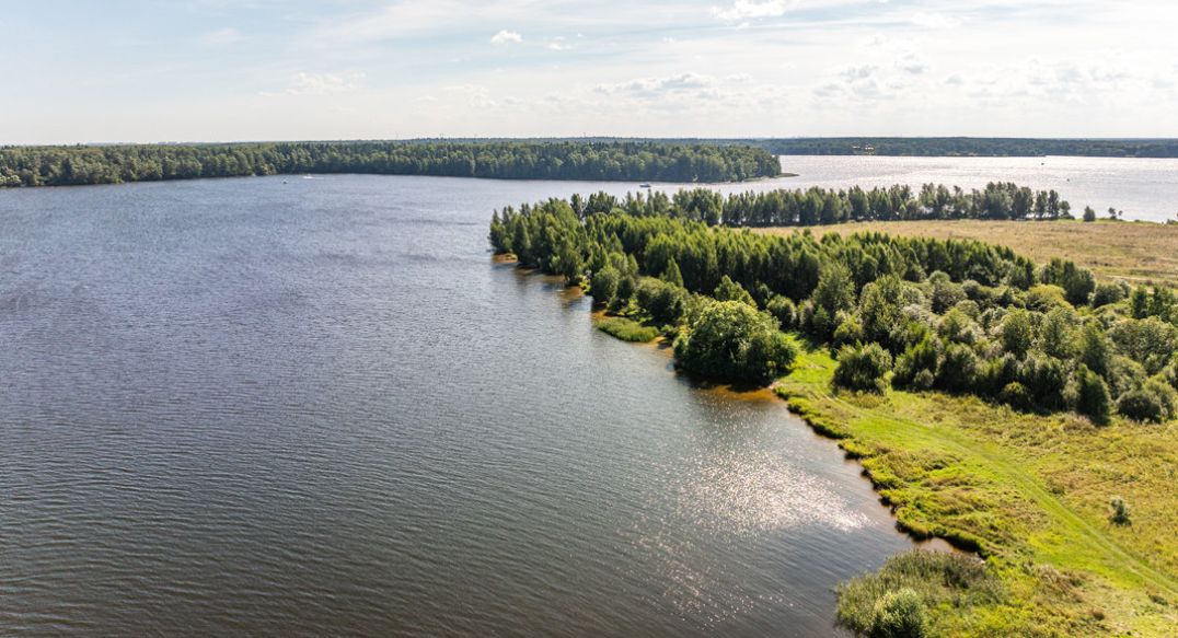 Михалево