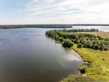 Михалево