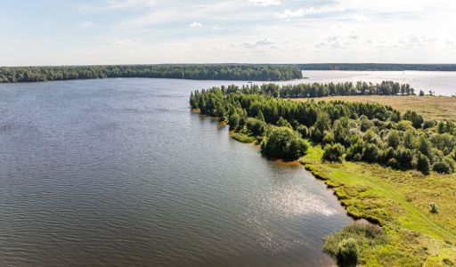 Михалево