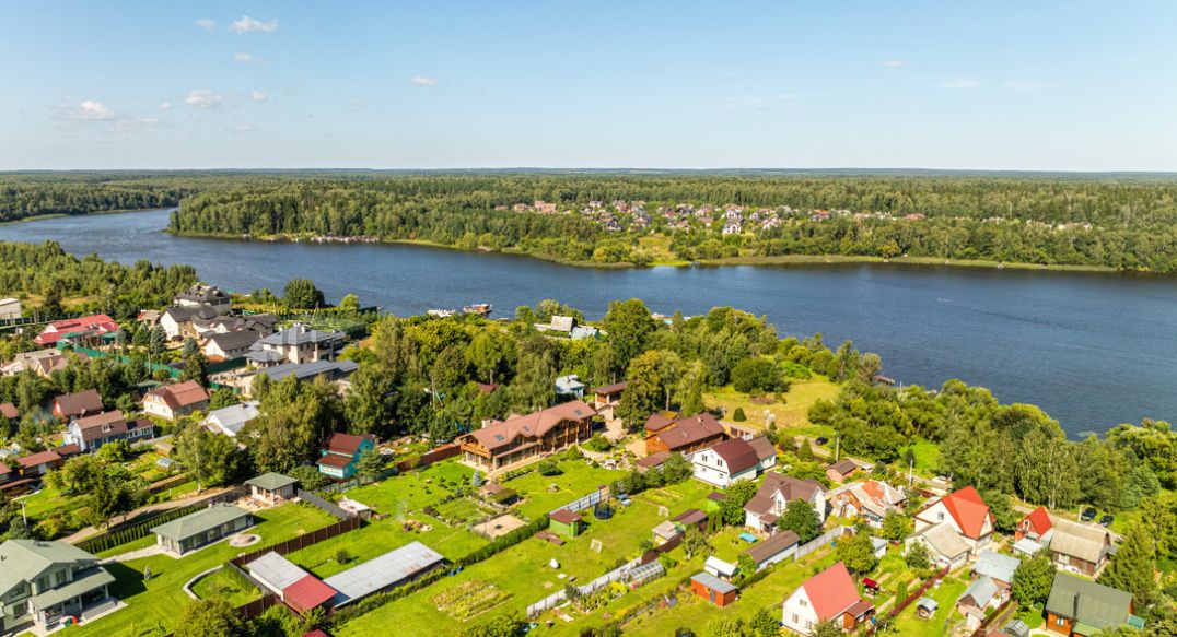 Михалево