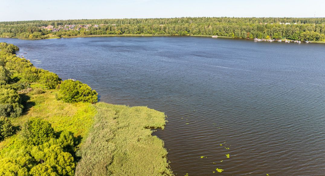 Михалево