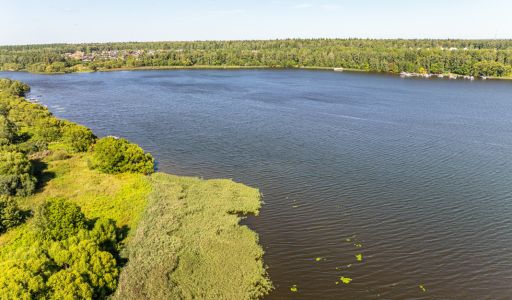 Михалево