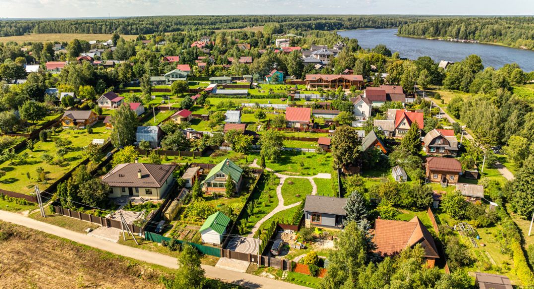 Михалево