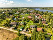 Михалево