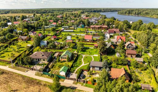 Михалево