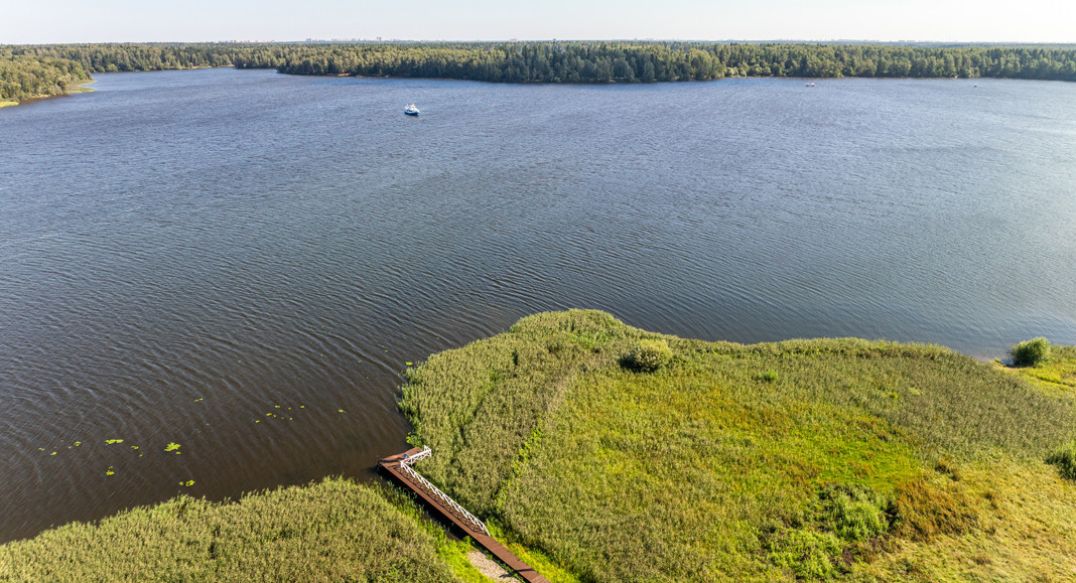 Михалево