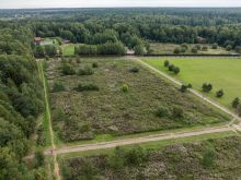 Истра Лэнд 2