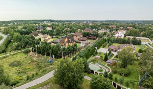 Милюково