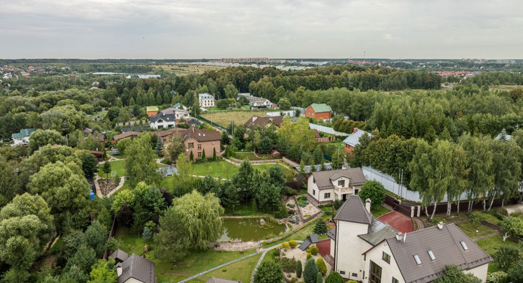 Милюково