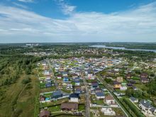 Калипсо Вилладж-1