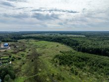 Калипсо Вилладж-1