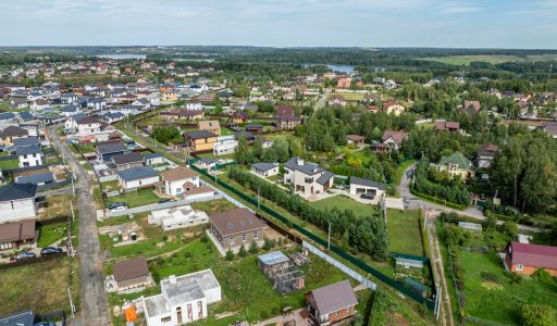 Калипсо Вилладж-1