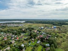 Калипсо Вилладж-1