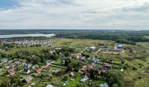 Калипсо Вилладж-1