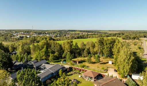 Живописный