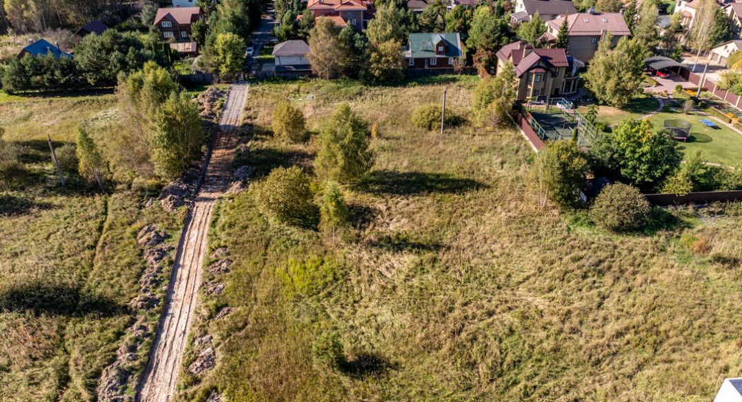 Синьково