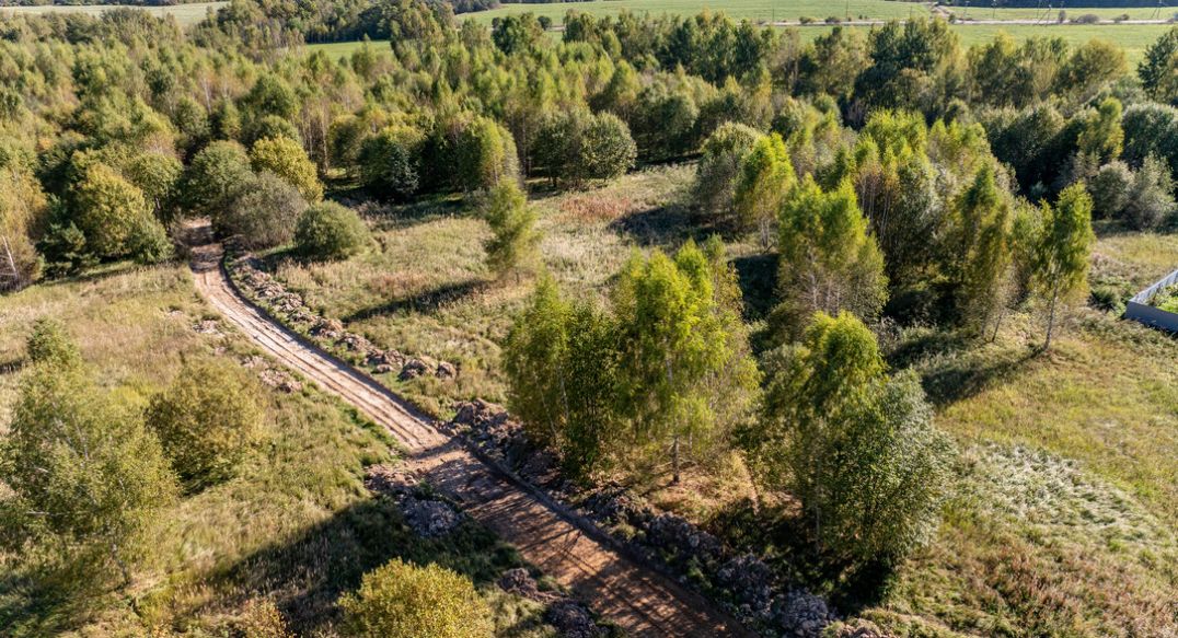 Синьково