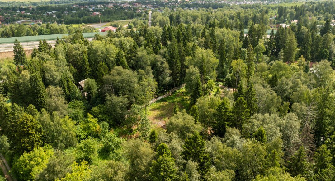 Трудовая Южная