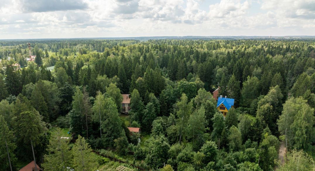 Трудовая Южная