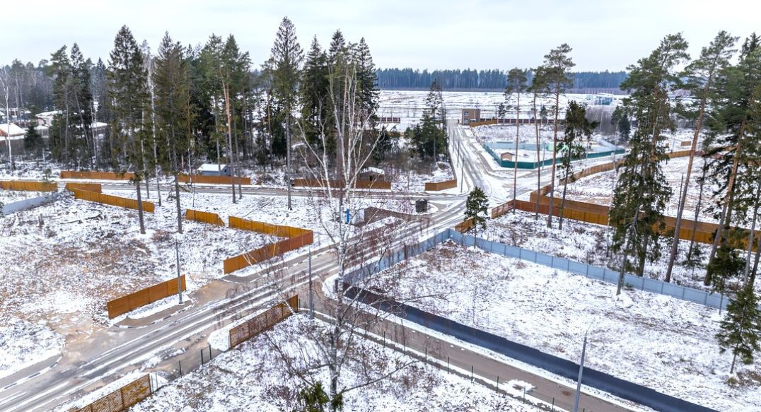 СК Липка