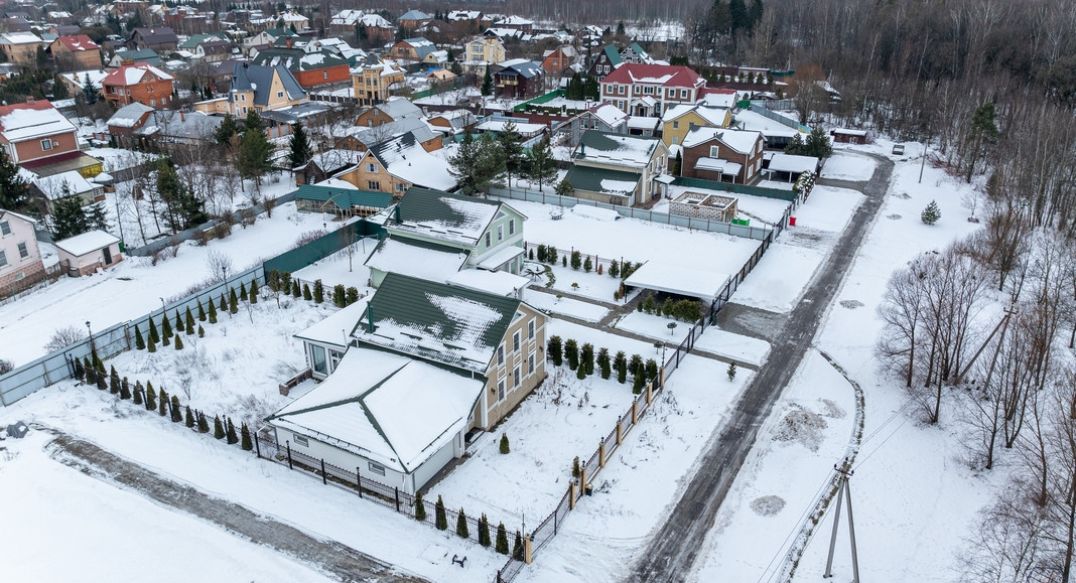 Ховрино