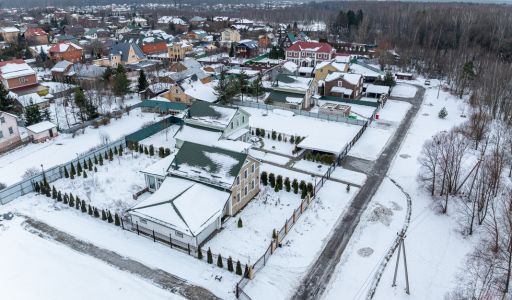 Ховрино
