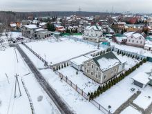 Ховрино