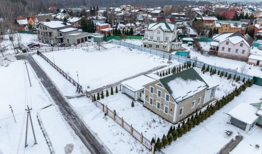 Ховрино