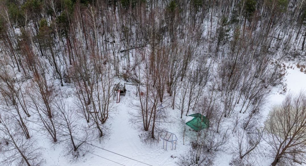 Ховрино