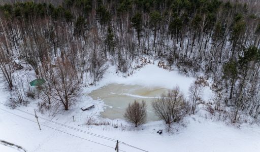 Ховрино