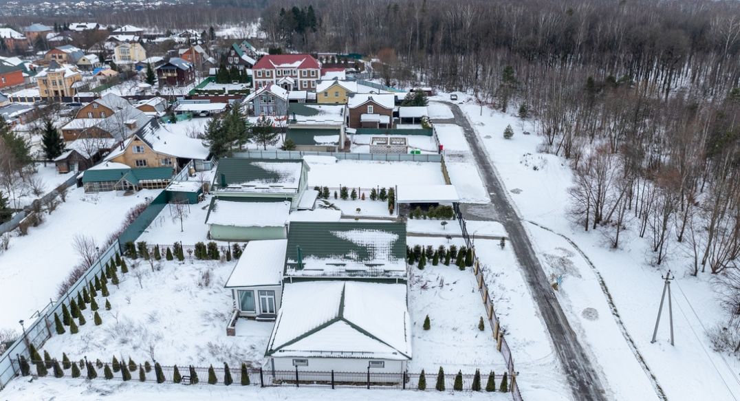 Ховрино