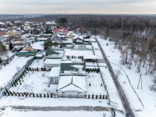 Ховрино