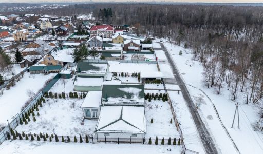 Ховрино