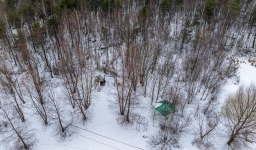 Дом в аренду в д Ховрино