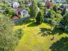 Дом у озера в ТСЖ Дмитровец