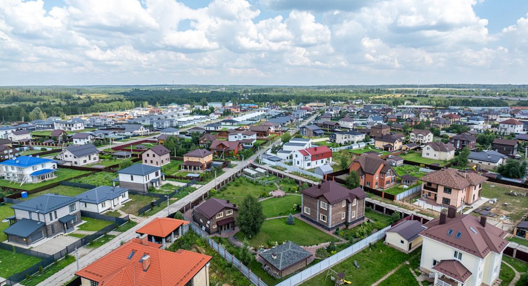 Долче Вита