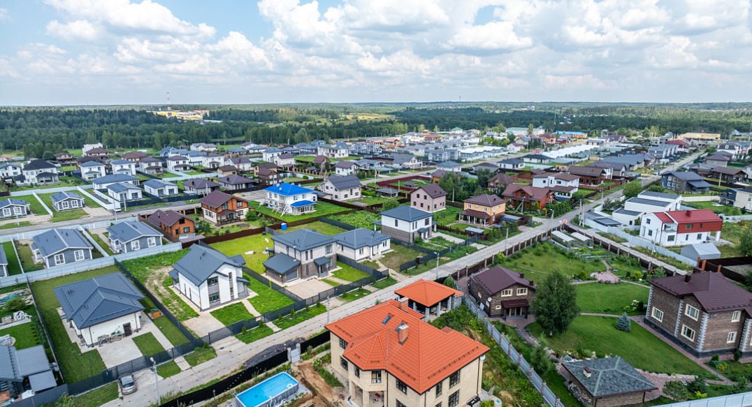 Долче Вита