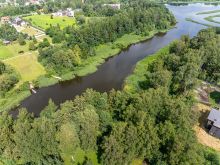 Полуостров