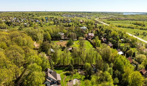 Славино-Протасово