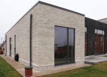 Дом у озера в КП Павловы Озера